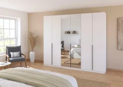 Sale HARPER Kleiderschrank READING