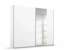 HARPER Kleiderschrank REDDING