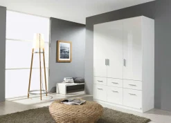 New HARPER Kleiderschrank RICHMOND