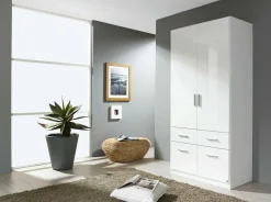 Online HARPER Kleiderschrank RICHMOND