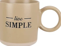 HARPER Kleiderschrank ROM