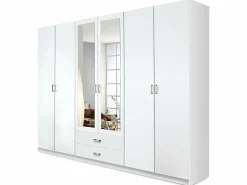 Best HARPER Kleiderschrank ROM