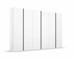 Hot HARPER Kleiderschrank ROYAN