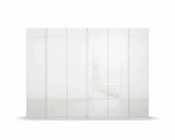 HARPER Kleiderschrank ROYAN