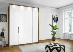 MONDO Kleiderschrank CLIVO1000