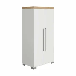 PAIDI Kleiderschrank KIRA