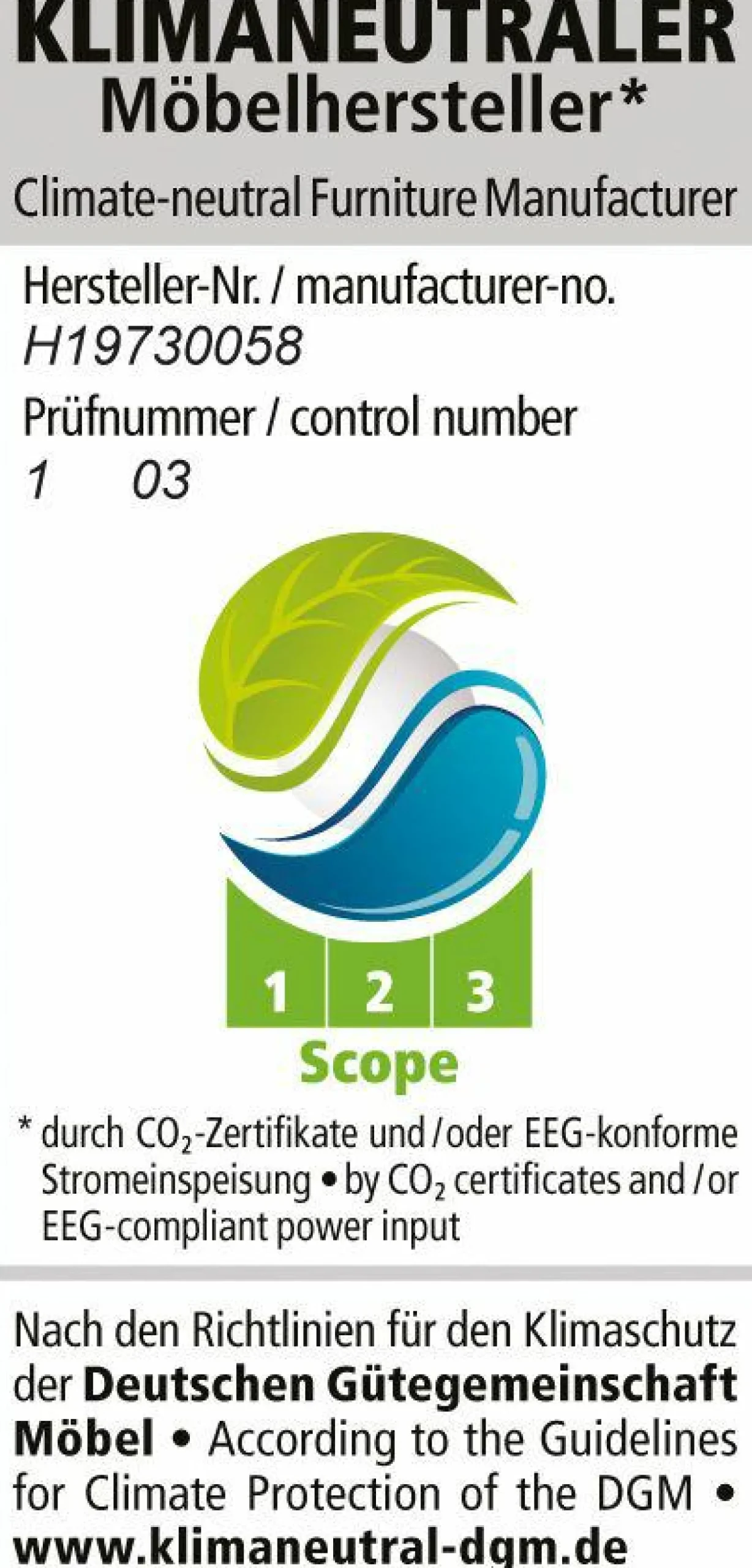 Outlet PAIDI Kleiderschrank YLVIE