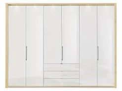 Hot Rolf Weber Kleiderschrank WOLFHAGEN