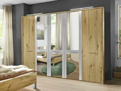 Best Rolf Weber Kleiderschrank WERNECK