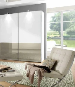 Rolf Weber Kleiderschrank WERTHEIM