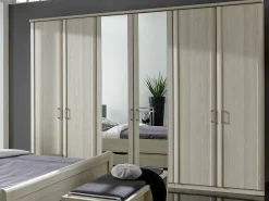 Rolf Weber Kleiderschrank WEINHEIM