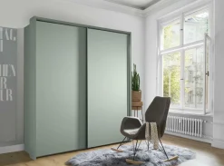 Rolf Weber Kleiderschrank WEEZE