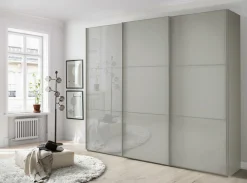 Rolf Weber Kleiderschrank WEEZE