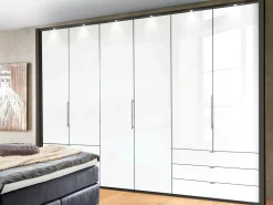 Discount Rolf Weber Kleiderschrank WOLFHAGEN