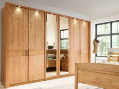 Rolf Weber Kleiderschrank WÜRZBURG