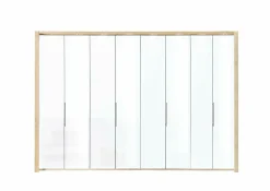 Online Rolf Weber Kleiderschrank WOLFHAGEN