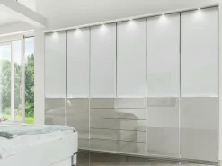 Rolf Weber Kleiderschrank 442