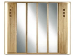 Discount Rolf Weber Kleiderschrank WOLFSBURG