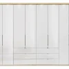 Rolf Weber Kleiderschrank WOLFHAGEN