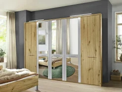 Discount Rolf Weber Kleiderschrank WERNECK