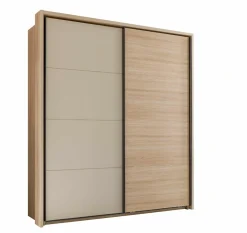 vito Kleiderschrank ASSUME