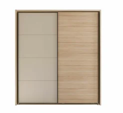 vito Kleiderschrank ASSUME