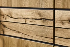 WÖSTMANN Kleiderschrank WSM 4300