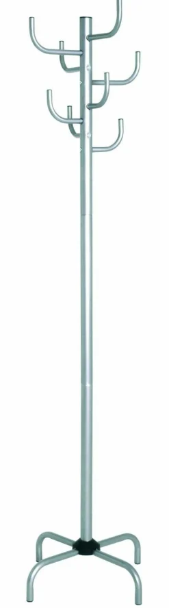 New HAKU Möbel Kleiderständer