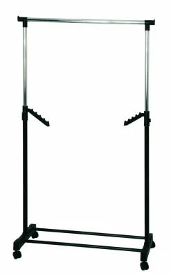 HAKU Möbel Kleiderständer