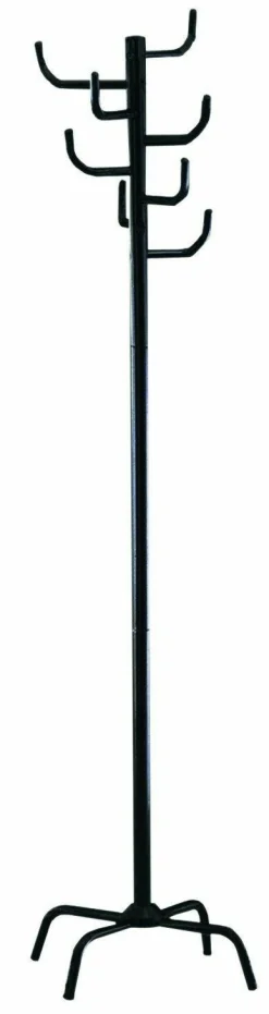 HAKU Möbel Kleiderständer