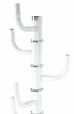 HAKU Möbel Kleiderständer