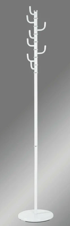 HAKU Möbel Kleiderständer