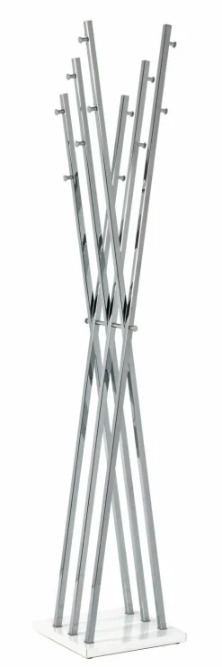 Sale HAKU Möbel Kleiderständer