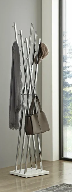 Sale HAKU Möbel Kleiderständer