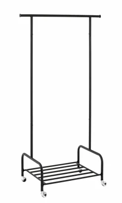 HAKU Möbel Kleiderständer