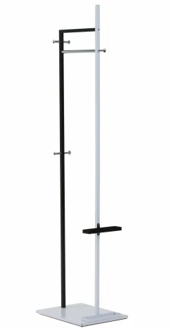 casa NOVA Kleiderständer