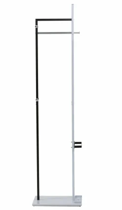 casa NOVA Kleiderständer