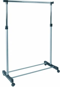 Outlet HAKU Möbel Kleiderständer