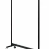 HAKU Möbel Kleiderständer PAT 18