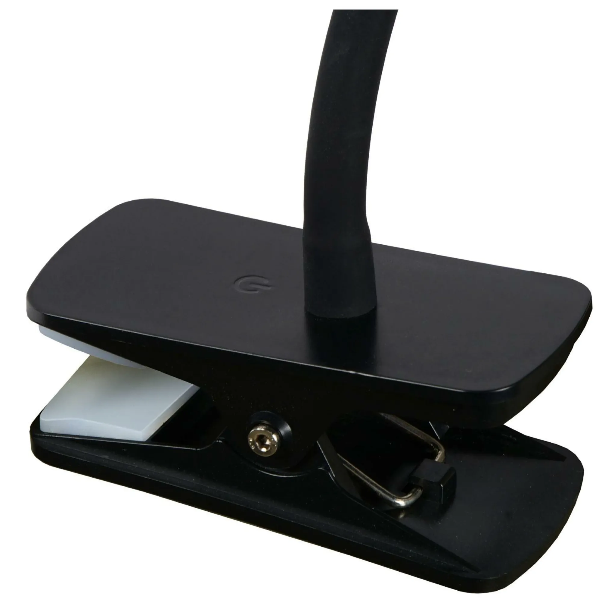 New LUCiDE Klemmleuchte ZOZY