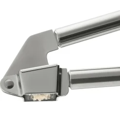 WMF Knoblauchpresse PROFI PLUS