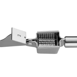 WMF Knoblauchpresse PROFI PLUS