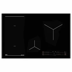 AEG Kochfeld KIB7845AB