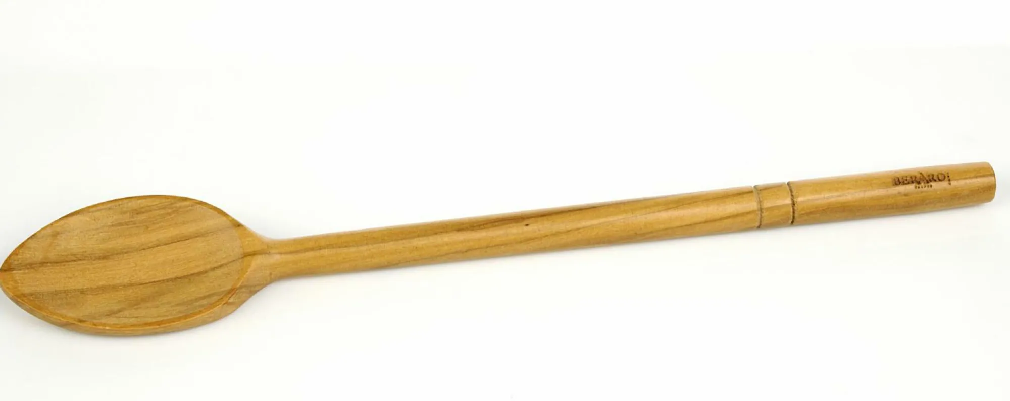 BERARD Kochlöffel EVERYDAY