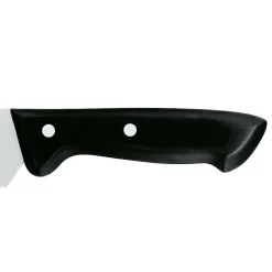WMF Kochmesser CLASSIC LINE