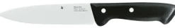 Online WMF Kochmesser CLASSIC LINE