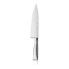Discount WMF Kochmesser GRAND GOURMET