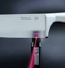 Discount WMF Kochmesser GRAND GOURMET