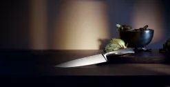 Discount WMF Kochmesser GRAND GOURMET