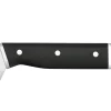 WMF Kochmesser SEQUENCE